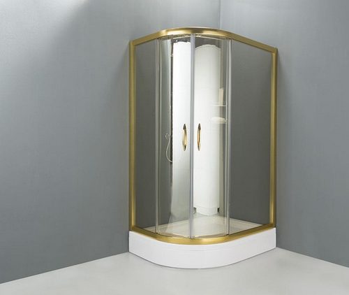 GOLD-D322A GOLD-D322A