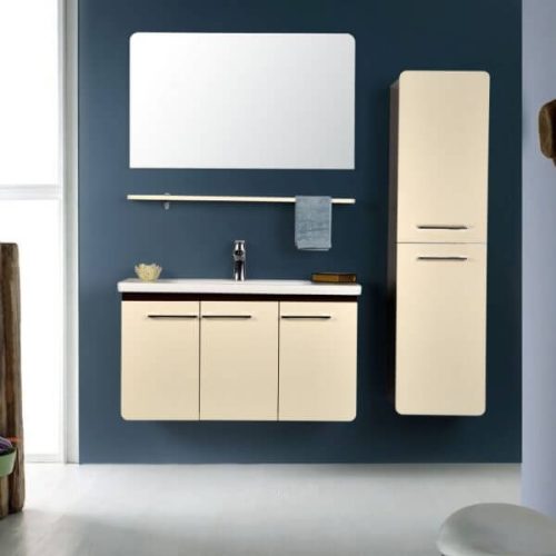 dolce-krem-dolap-600×600