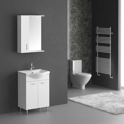 efes45_banyo_dolabi