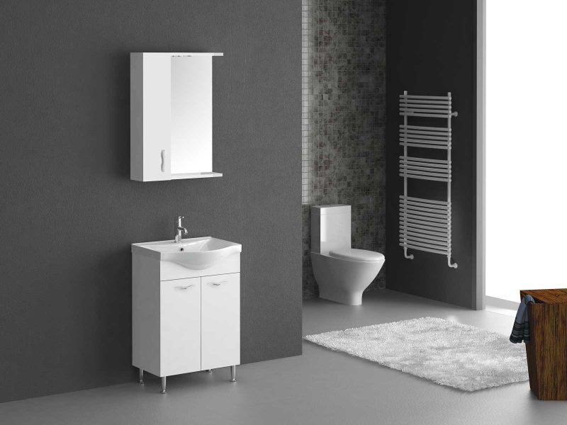 efes45_banyo_dolabi