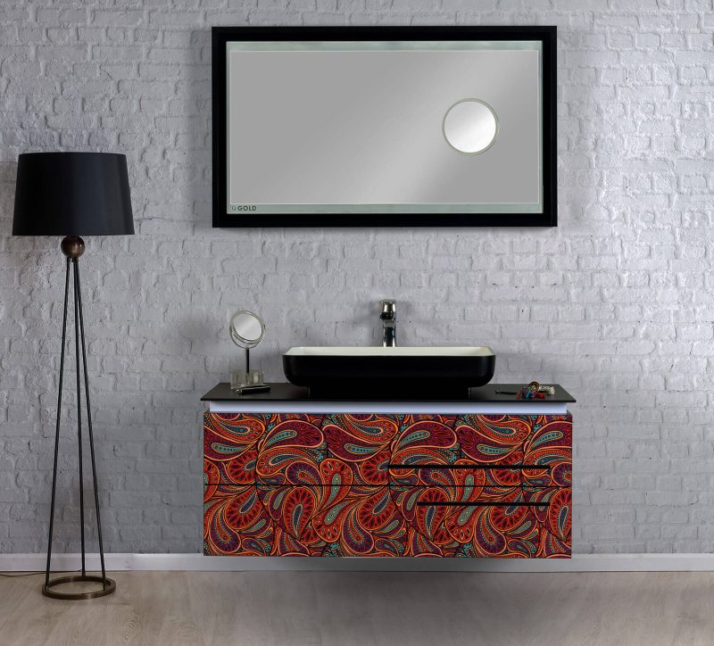 orjin-banyo-dolabi