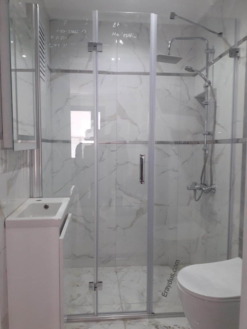 IMG-20190414-WA0006