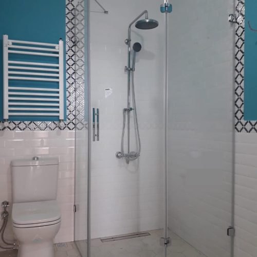 IMG-20190509-WA0004