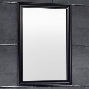 albero-90-ayna-unitesi