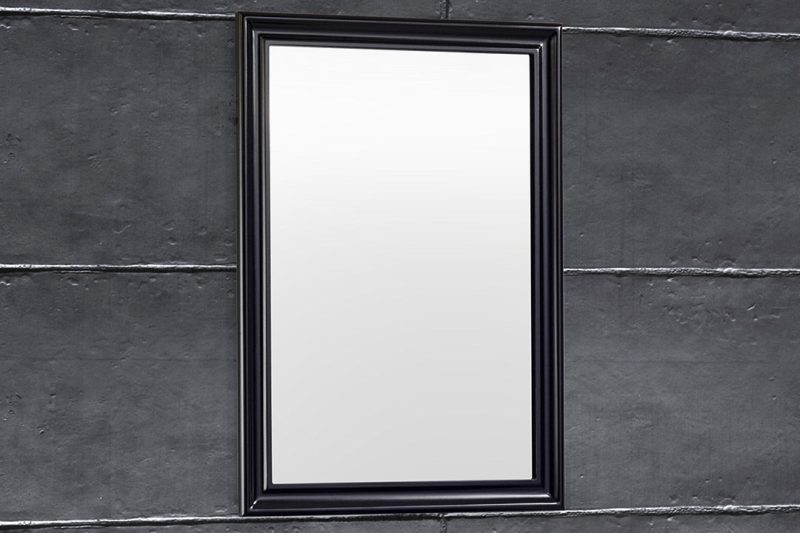 albero-90-ayna-unitesi