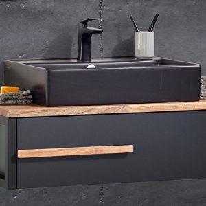 albero-90-lavabo-unitesi