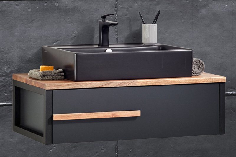 albero-90-lavabo-unitesi