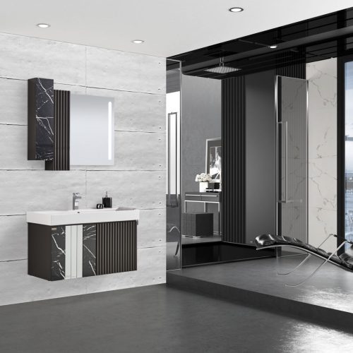 atalante-100-cm-bnyo-dolabi