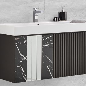 atalante-100-lavabo-unitesi