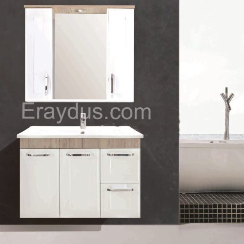 ErayduşBanyo,01