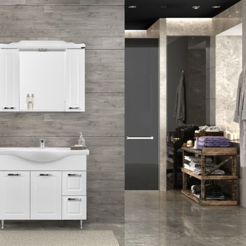 rustica-100-banyo-dolabi