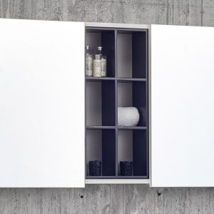 vela-120-ayna-unitesi