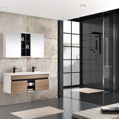 vela-120-cm-banyo-dolabi (1)