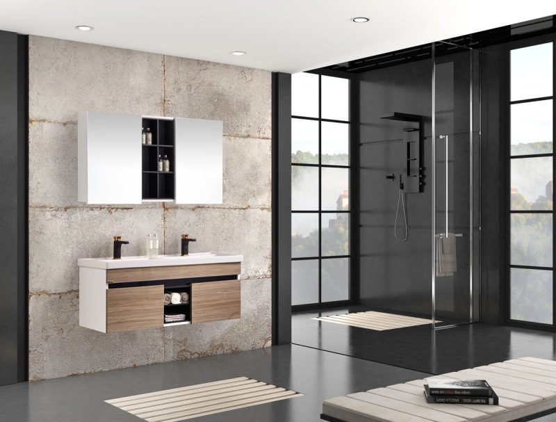 vela-120-cm-banyo-dolabi (1)