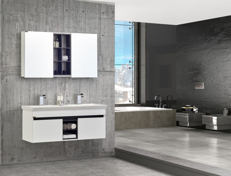 vela-120-cm-banyo-dolabi