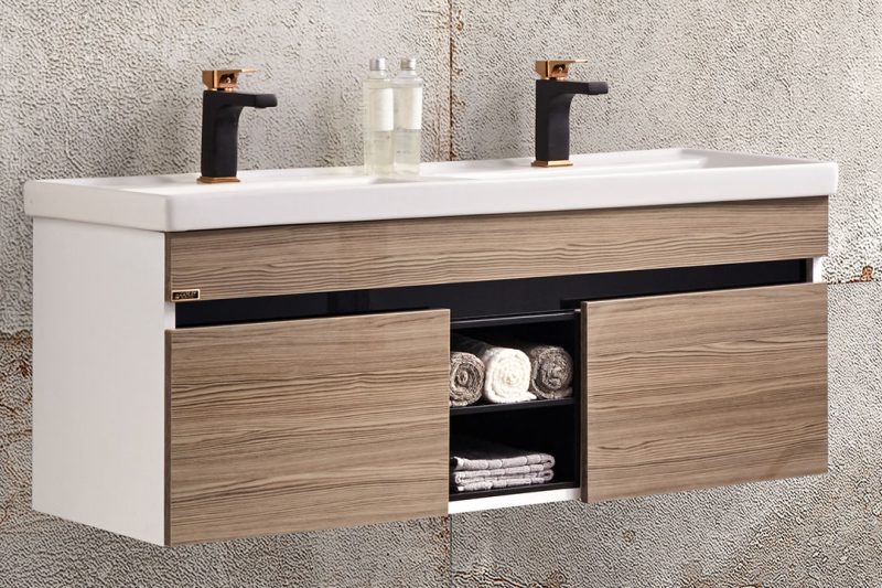 vela-120-lavabo-unitesi (1)