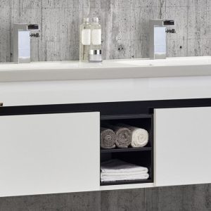 vela-120-lavabo-unitesi