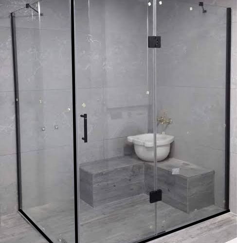 Nokta Menteşe NM-013