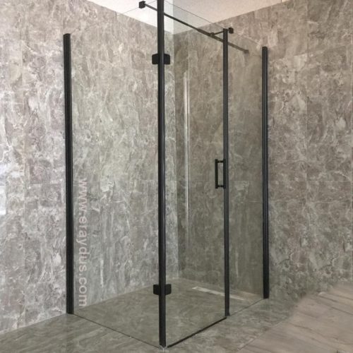 Nokta Menteşe NM-014