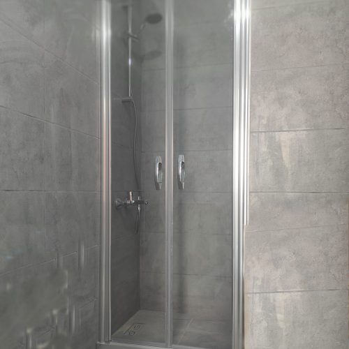 Boy Menteşe BM-012